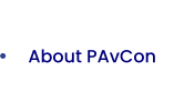 About PAvCon