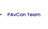 PAvCon Team