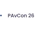 PAvCon 26