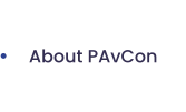 About PAvCon