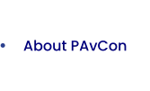 About PAvCon